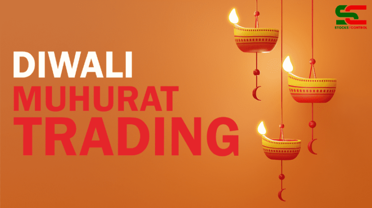 Diwali Muhurat Trading 2024, BSE & NSE Muhurat Timing
