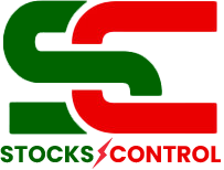 StocksControl